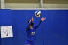 Women’s VB intersquad  Women’s Volleyball inter-squad match. : Women’s Volleyball, VB, inter squad, intersquad